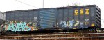 CSXT 130559